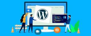 web tool học online miễn phí