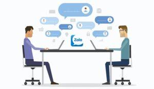 web tool kiểm tra đạo văn