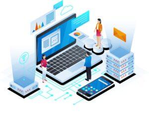 web tool kiểm tra tốc độ mạng