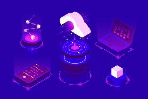 web tool lưu trữ đám mây