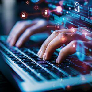 web tool note online