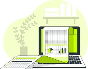 web tool note online