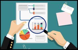 web tool phân tích dữ liệu