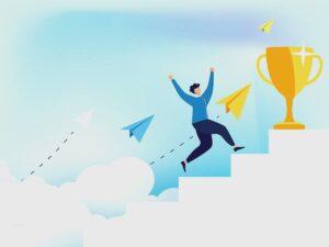 web tool quản lý chi tiêu gia đình