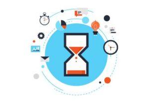 web tool quản lý dự án