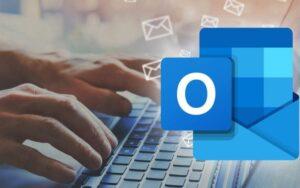 web tool quản lý email