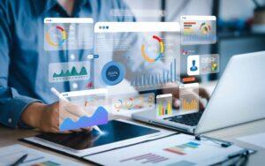 web tool quản lý mật khẩu
