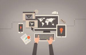 web tool quản lý mật khẩu