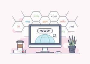 web tool quản lý mật khẩu