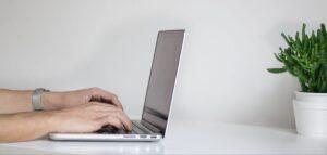 web tool quản lý thời gian