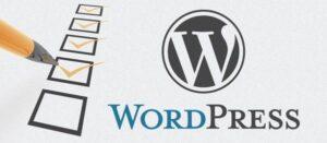 web tool soạn thảo văn bản