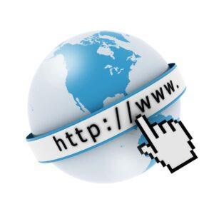 web tool soạn thảo văn bản