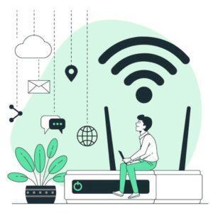 web tool soạn thảo văn bản