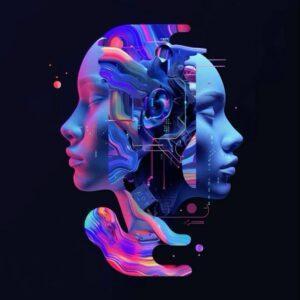 web tool tạo avatar AI