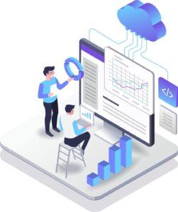 web tool tạo mật khẩu mạnh