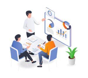web tool tạo mật khẩu mạnh