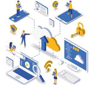 web tool tạo mật khẩu mạnh