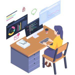 web tool tạo mindmap