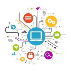 web tool tạo mindmap
