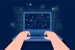 web tool tạo video ngắn