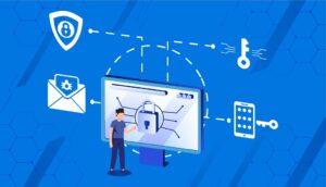 web tool theo dõi sức khỏe