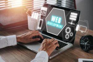 web tool thiết kế online