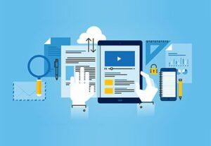 web tool tính toán online