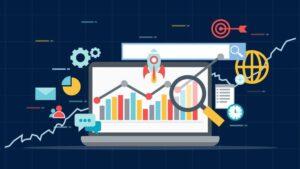 web tool tính toán online