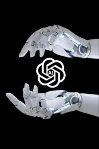 web tool viết content AI