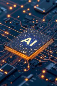 web tool viết content AI