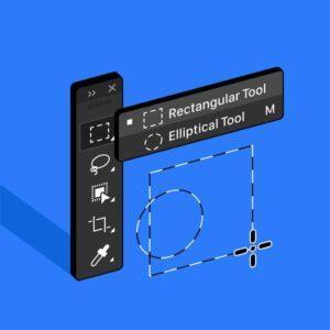 web tool xóa nền ảnh