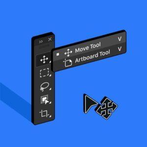 web tool xóa nền ảnh