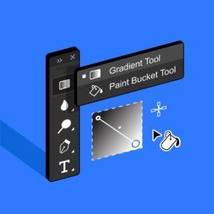 web tool xóa nền ảnh