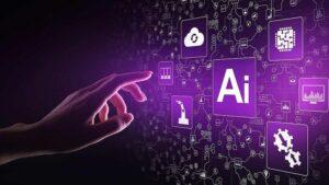 phần mềm AI automation ads