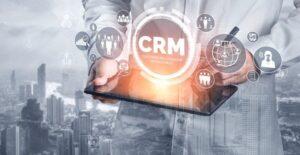 phần mềm automation marketing