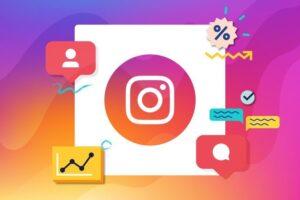 phần mềm automation Instagram