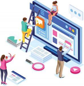 phần mềm automation Facebook Ads