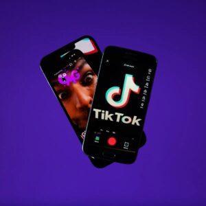 phần mềm automation TikTok