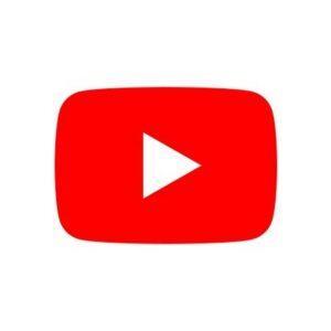 phần mềm automation YouTube