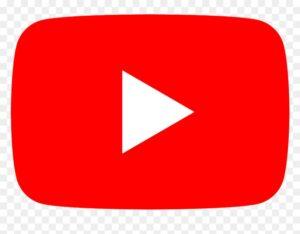 phần mềm automation YouTube
