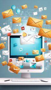 phần mềm automation marketing đa kênh