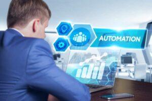 phần mềm automation quảng cáo video