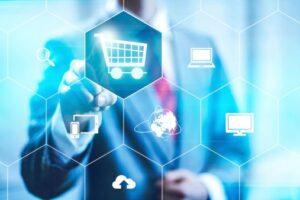 phần mềm automation remarketing
