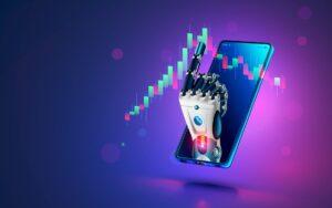 phần mềm automation remarketing