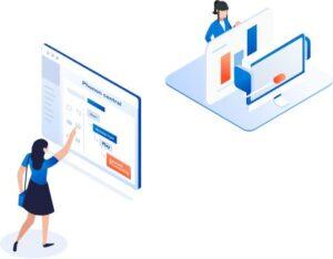 phần mềm automation social media