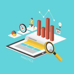 phần mềm automation social media