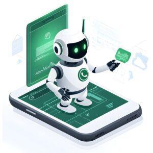 phần mềm automation social media
