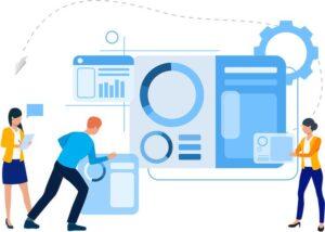 phần mềm automation workflow