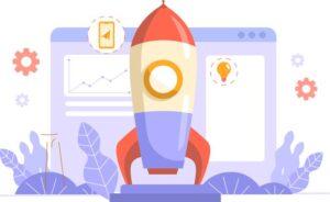 phần mềm automation workflow
