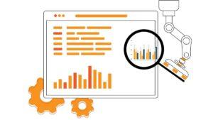 phần mềm automation workflow